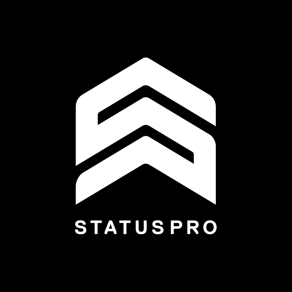 StatusPRO Support Center Help Center home page